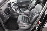 Skoda Kodiaq 1.4 TSI Style 4x4