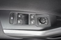 VW Taigo 1.0 TSI DSG