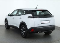 Peugeot 2008 PureTech 130 Aut.