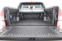 Ford Ranger 2.0 TDCi 4x4 Wildtrak
