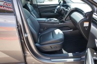 Hyundai Tucson 1.6 Prime HEV