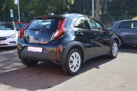 Toyota Aygo X 1.0 Business Edition