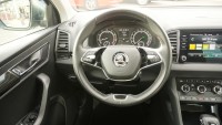 Skoda Karoq 1.5 16V TSI Ambition