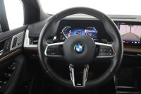 BMW Active Tourer 218i M Sport