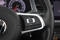 VW T-Roc Cabriolet 1.5 TSI R-Line