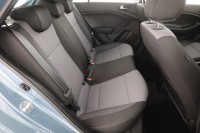 Hyundai i20 1.0 T-GDI YES!