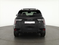 Lynk&Co 01 1.5 TD PHEV Aut.