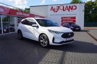 Ford Kuga 2.5 FHEV ST-Line Aut.