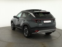 Hyundai Tucson 1.6 T-GDI Aut.