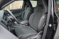 Skoda Karoq Sportline 1.5 TSI DSG