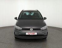 VW Golf Sportsvan 1.0 TSI Join