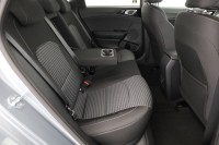 Kia cee'd Sporty Wagon Ceed SW 1.5 T-GDI