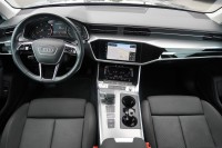 Audi A6 Avant 2.0 TDI sport S-Tronic