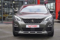Peugeot 3008 Allure