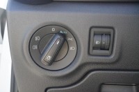 Skoda Fabia 1.0 Ambition