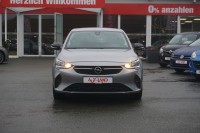 Opel Corsa F 1.2 Edition