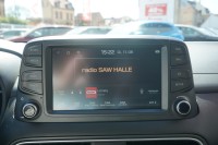 Hyundai Kona 1.6 T-GDI Premium 4WD DCT