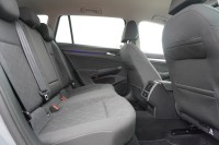 VW Golf VIII Variant 2.0 TDI Life DSG