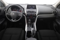 Mitsubishi Eclipse Cross 1.5 T-MIVEC Spirit