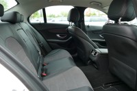 Mercedes-Benz C 180 C180