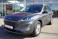 Ford Kuga 1.5 EcoBoost