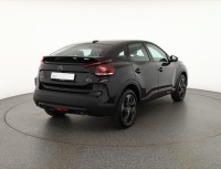 Citroen C4 PureTech 130