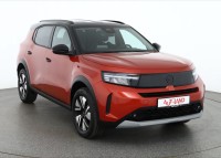 Opel Frontera 1.2 DI Turbo GS Hybrid Aut.