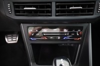 VW Taigo 1.0 TSI DSG R-Line