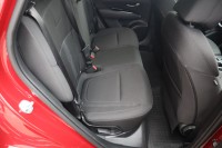 Hyundai Tucson 1.6T-GDI mHev