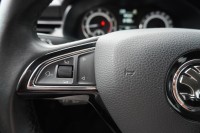 Skoda Scala 1.0 TSI Ambition