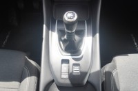 Nissan Qashqai 1.3 M-Hybrid N-Connecta
