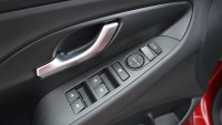 Hyundai i30 1.0 T-GDI Aut.