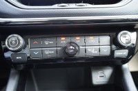 Jeep Compass 1.3 Hybrid Trailhawk Plug-In 4WD