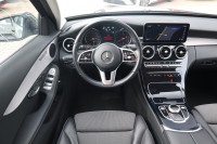 Mercedes-Benz C 300 C300 de T Avantgarde 9G-Tronic