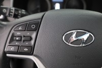 Hyundai Tucson 1.6 Premium