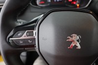 Peugeot 208 1.2 PureTech
