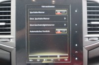 Renault Talisman Grandtour 1.6 TCe Intens