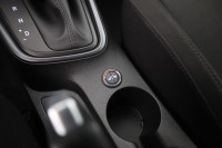 Hyundai i20 1.0 T-GDI Aut.