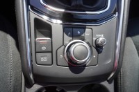 Mazda CX-5 2.0 Skyactiv-G AWD SportsLine