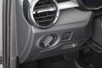 Skoda Fabia 1.0 TSI DSG