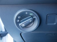 Seat Ateca 1.5 Style