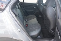 Peugeot 2008 GT 1.2 Hybrid 145 Aut.