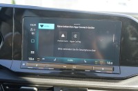 VW Caddy Maxi 1.5 TSI DSG