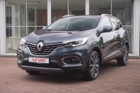 Vorschau: Renault Kadjar 1.3 TCe 160 Bose Edition