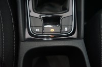Skoda Karoq 1.5 TSI Tour