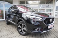 MG ZS 1.5 VTi-Tech Comfort