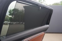 Skoda Superb Combi L&K 1.5 TSI DSG