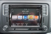 Seat Alhambra 2.0 TDI FR-Line