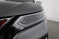 Nissan Qashqai 1.7 dCi Tekna+ 4x4