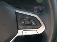 VW Taigo 1.0 Life